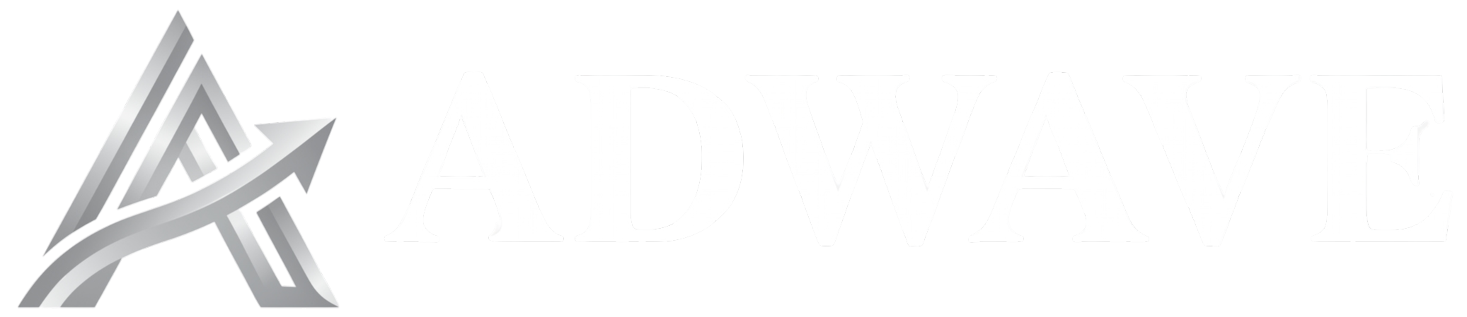 Ad Wave Solutions LTD